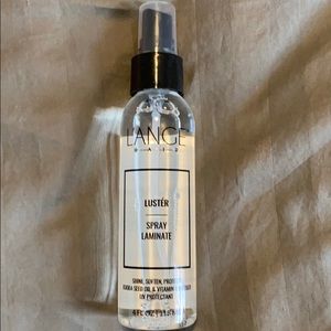 New L’Ange Hair Luster